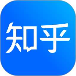 开云官网的全球配送服务与费用说明